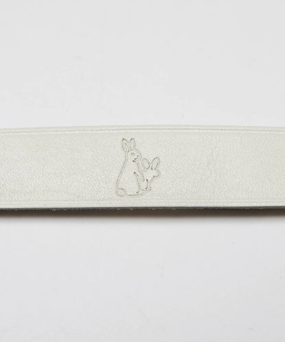 Icon Mask Strap[FRA820]