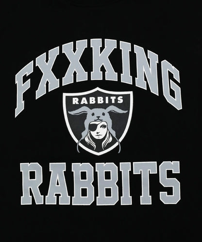 RABBITS Sweatshirt