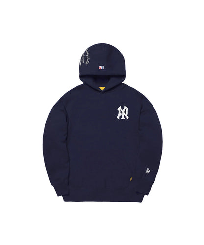 ＃FR2 WORLD SERIES Hoodie ‐NY Type‐