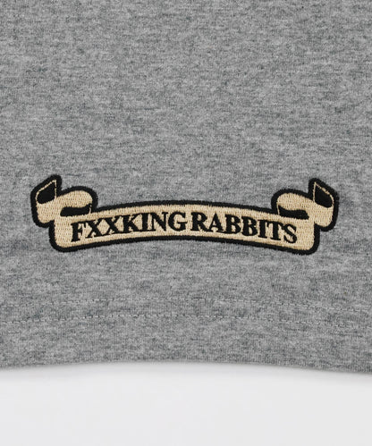 Emblem Icon T-shirt