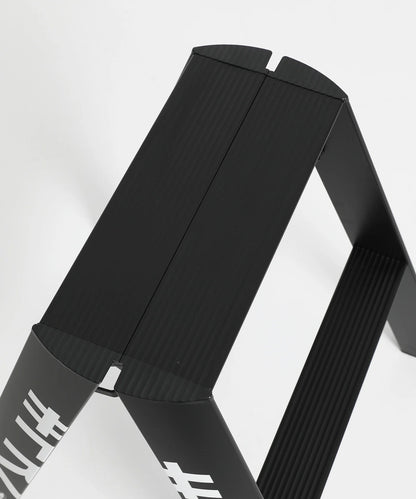 Hasegawa collaboration with #FR2 Stepladder