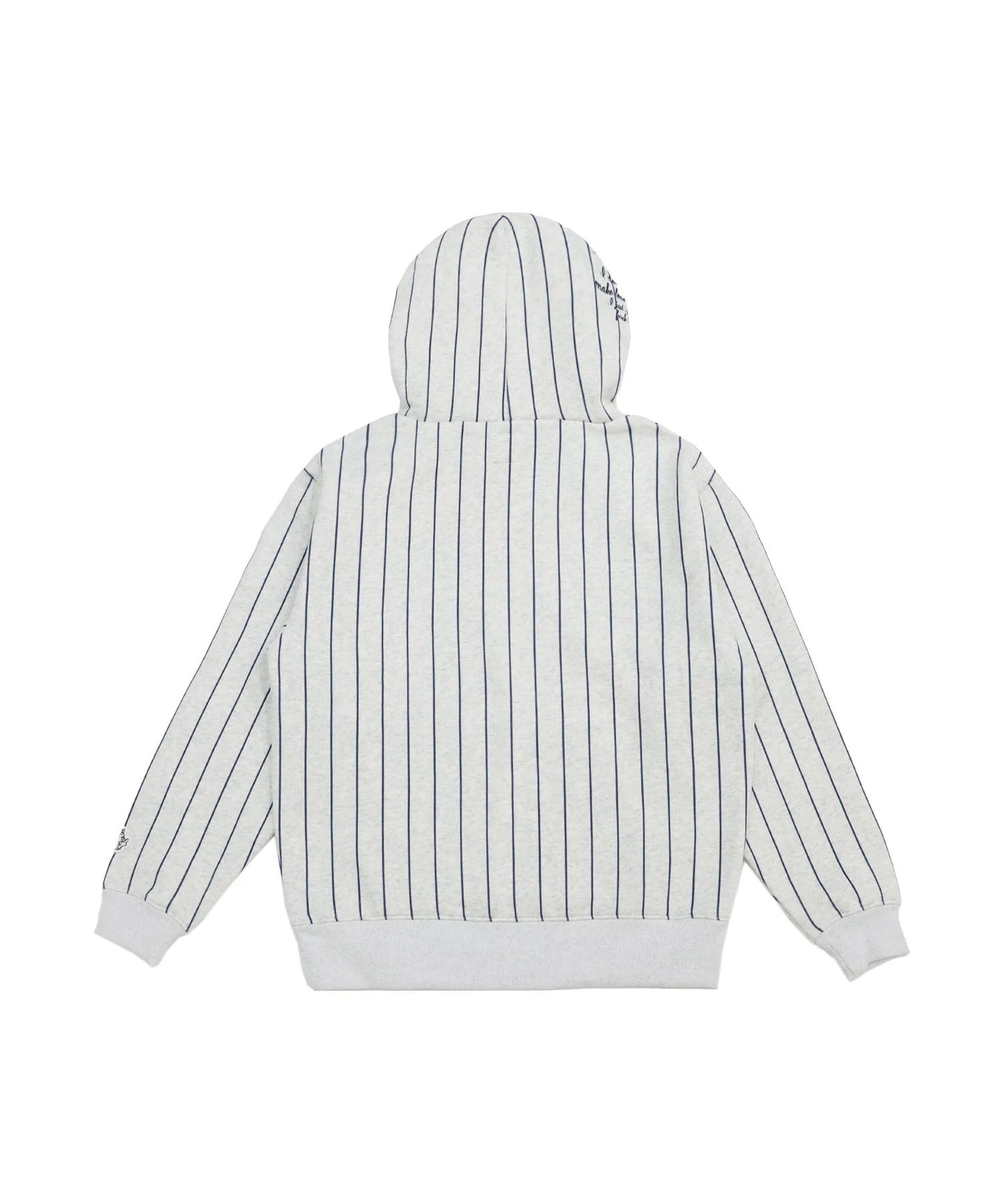＃FR2 WORLD SERIES Hoodie ‐NY Type‐