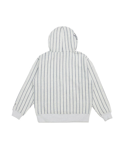 ＃FR2 WORLD SERIES Hoodie ‐NY Type‐
