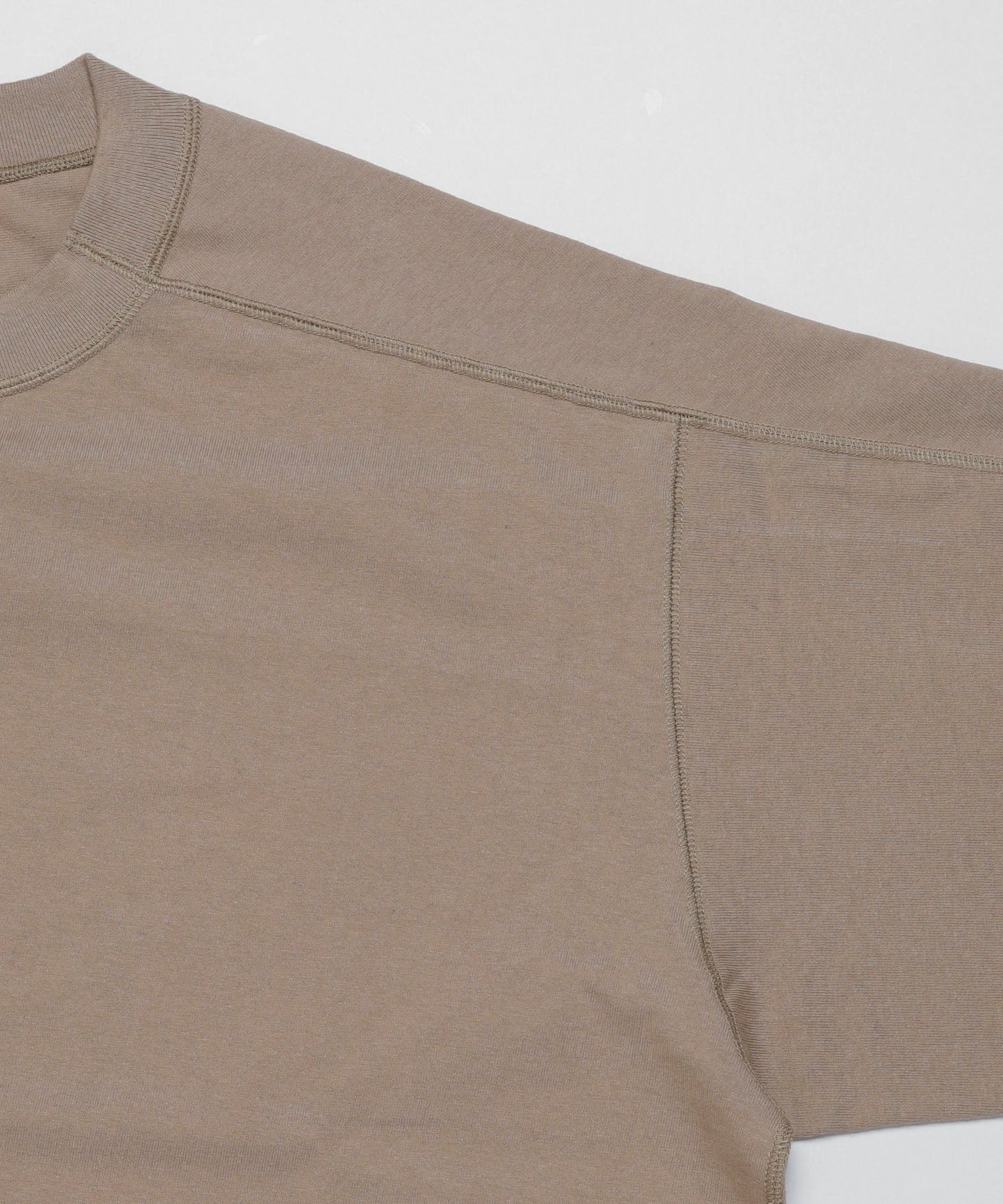 Football Long Sleeve T-shirt