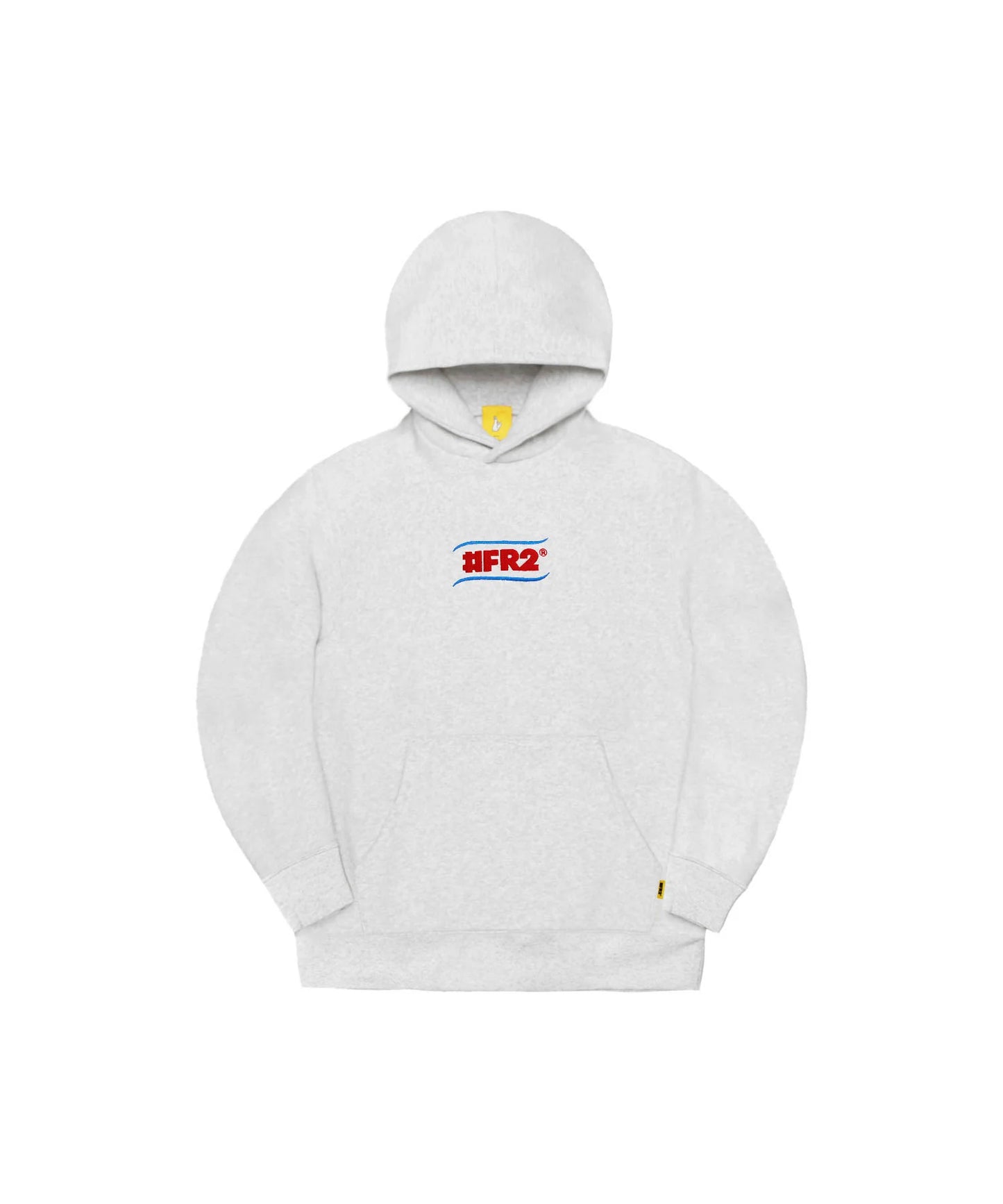 CAUTION Rabbit Hoodie