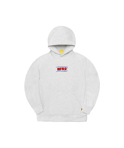 CAUTION Rabbit Hoodie