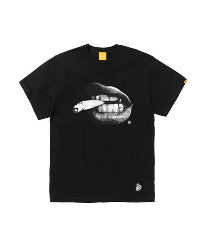 Did you know？ T-shirt