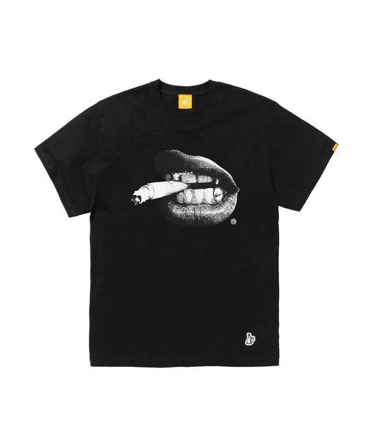 Did you know？ T-shirt