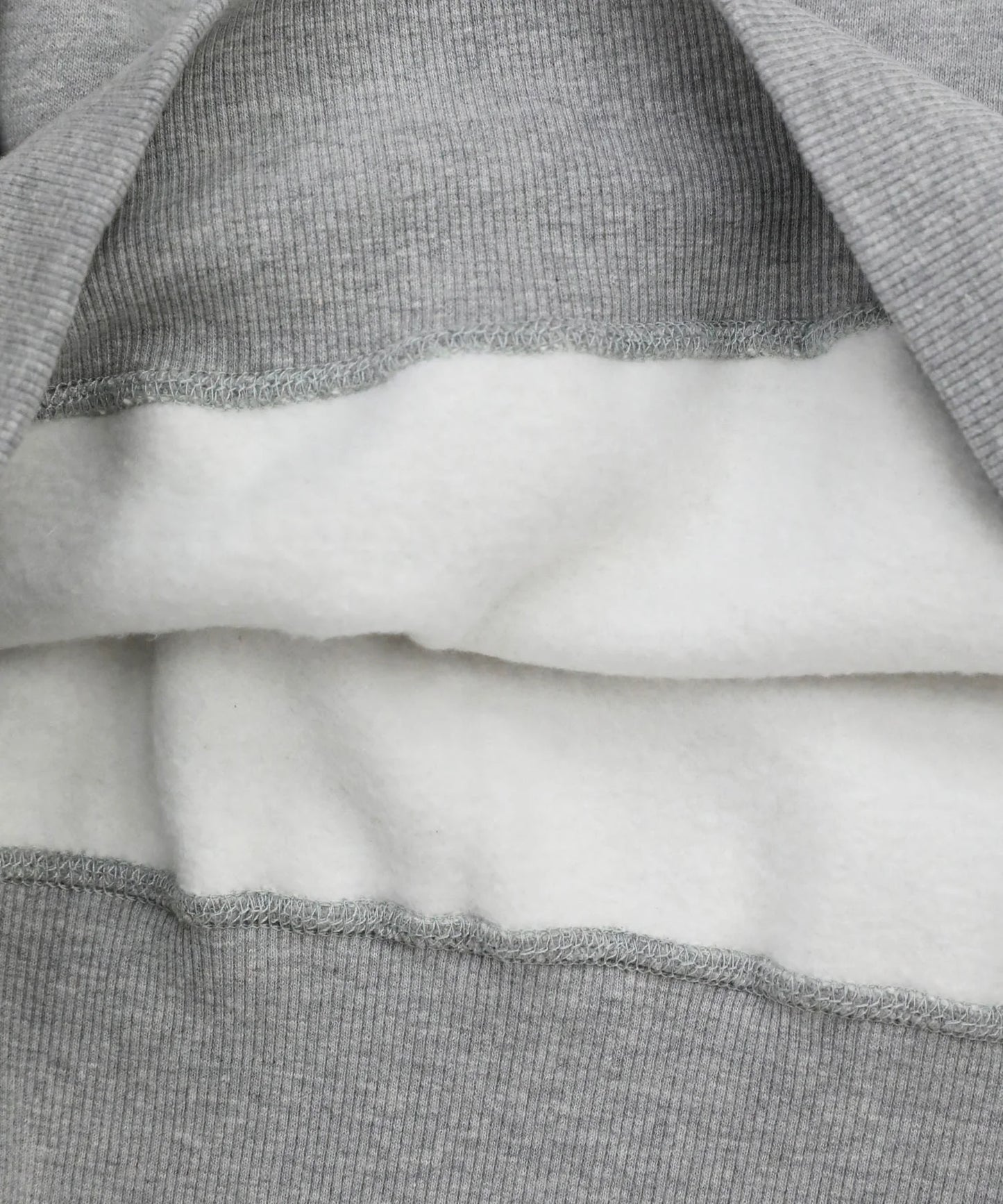 色情兎 Sweatshirt