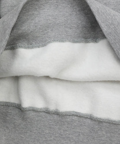 色情兎 Sweatshirt