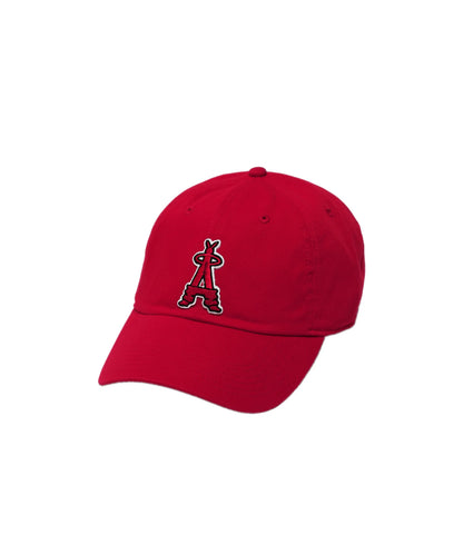 Standing Rabbit Six panel Cap