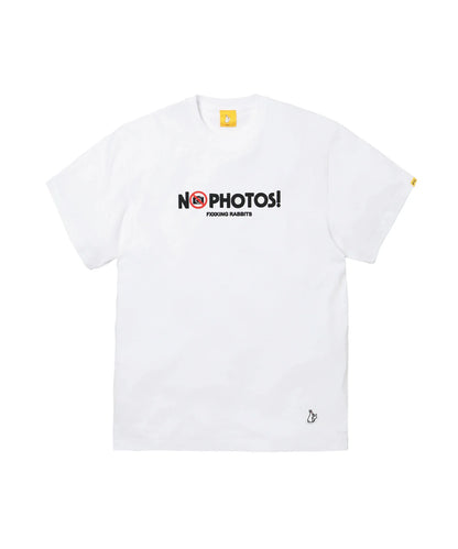 Rabbit Joker T-shirt