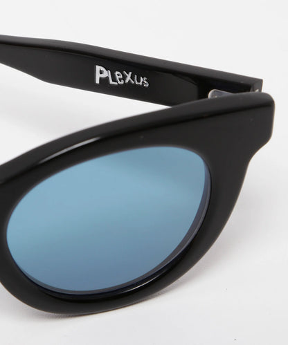 PLEXUS Sunglasses[FRA431]