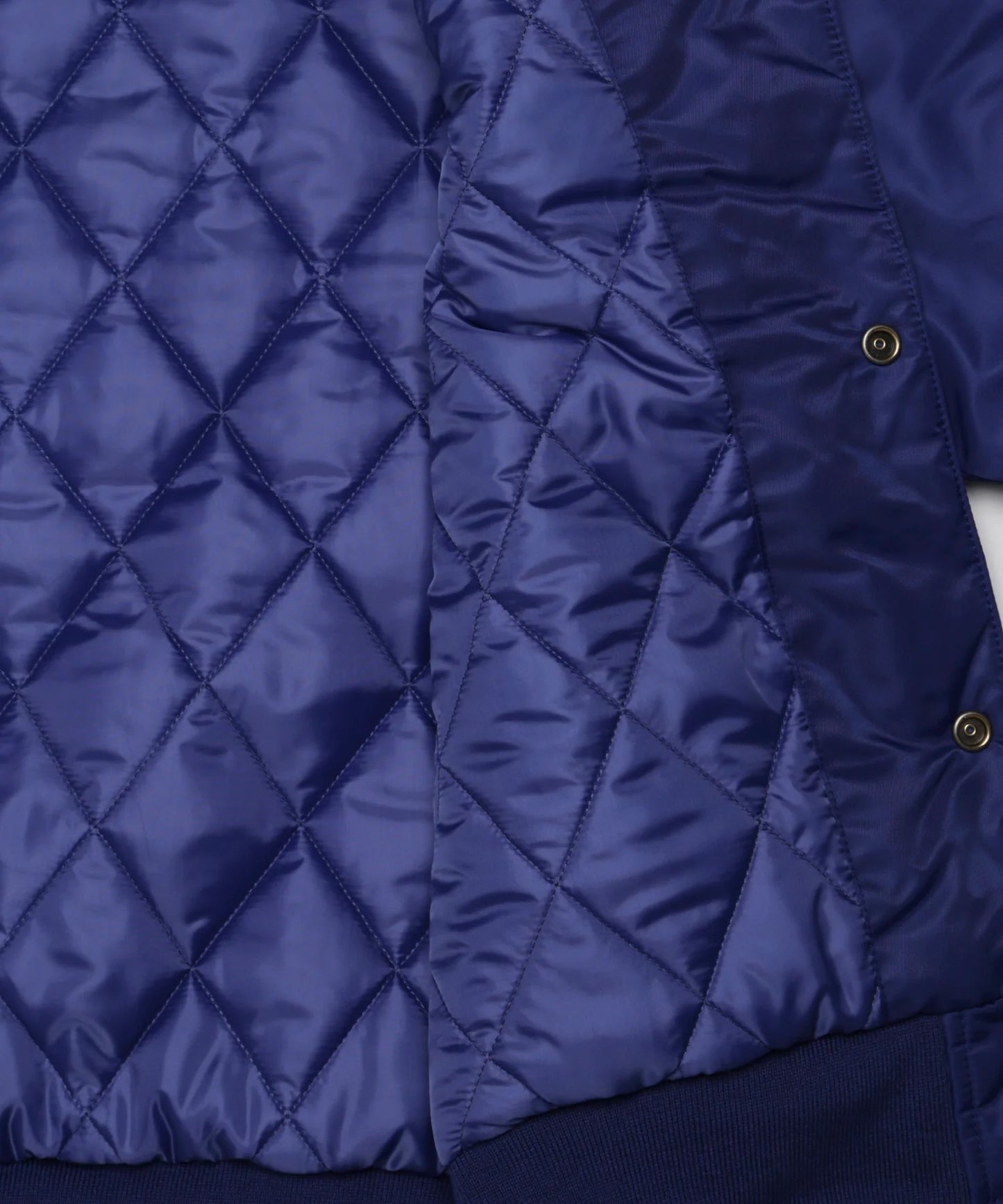 #FR2 Nylon Racing Jacket