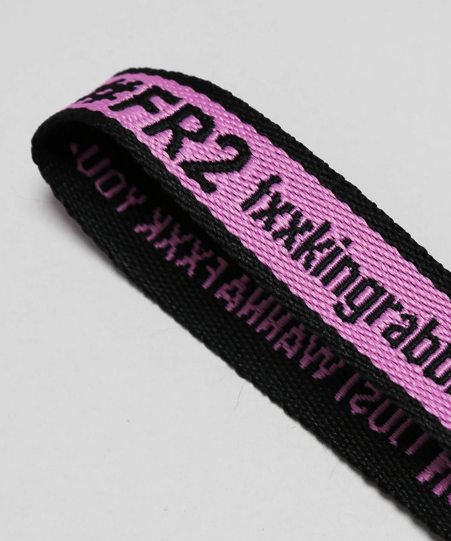 Camera Hand Strap[FRA209]