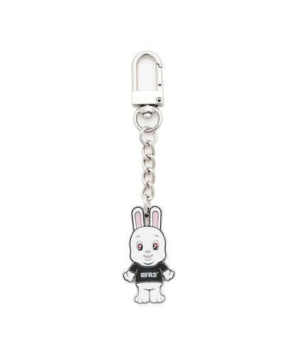 Jumpoo Key Chain