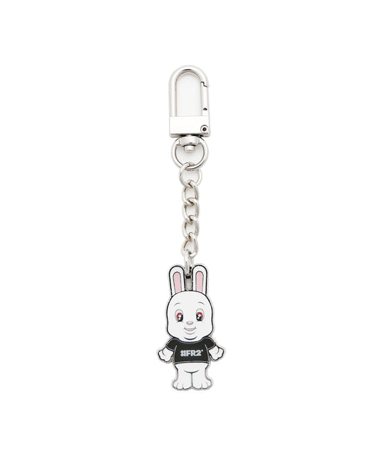 Jumpoo Key Chain