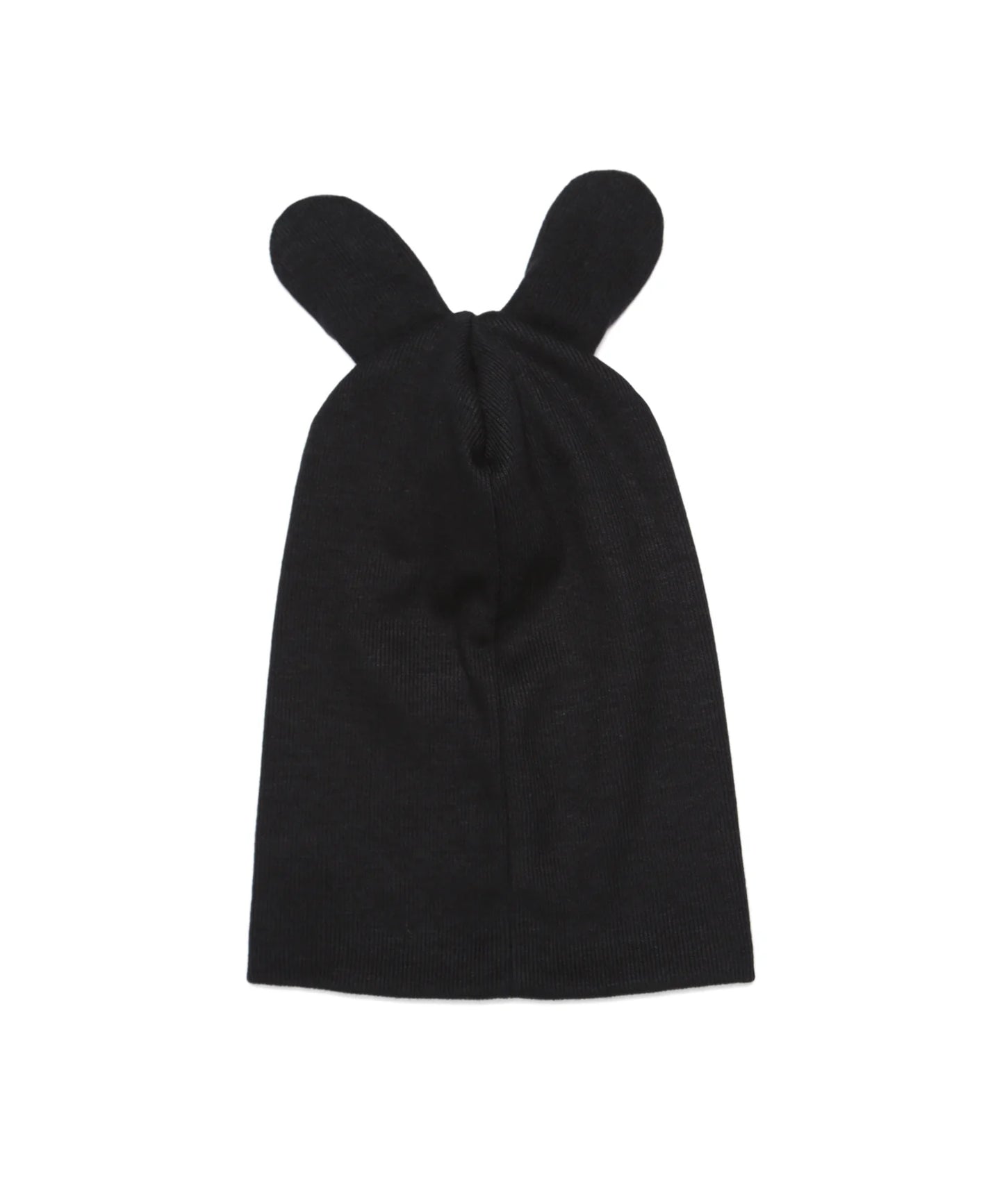 Bunny Balaclava