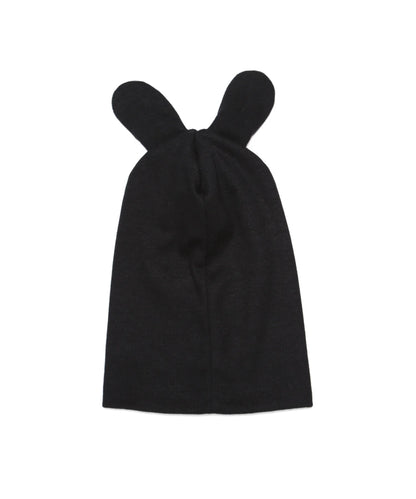 Bunny Balaclava