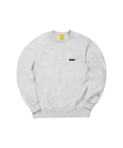 Bunny Girl Sweatshirt