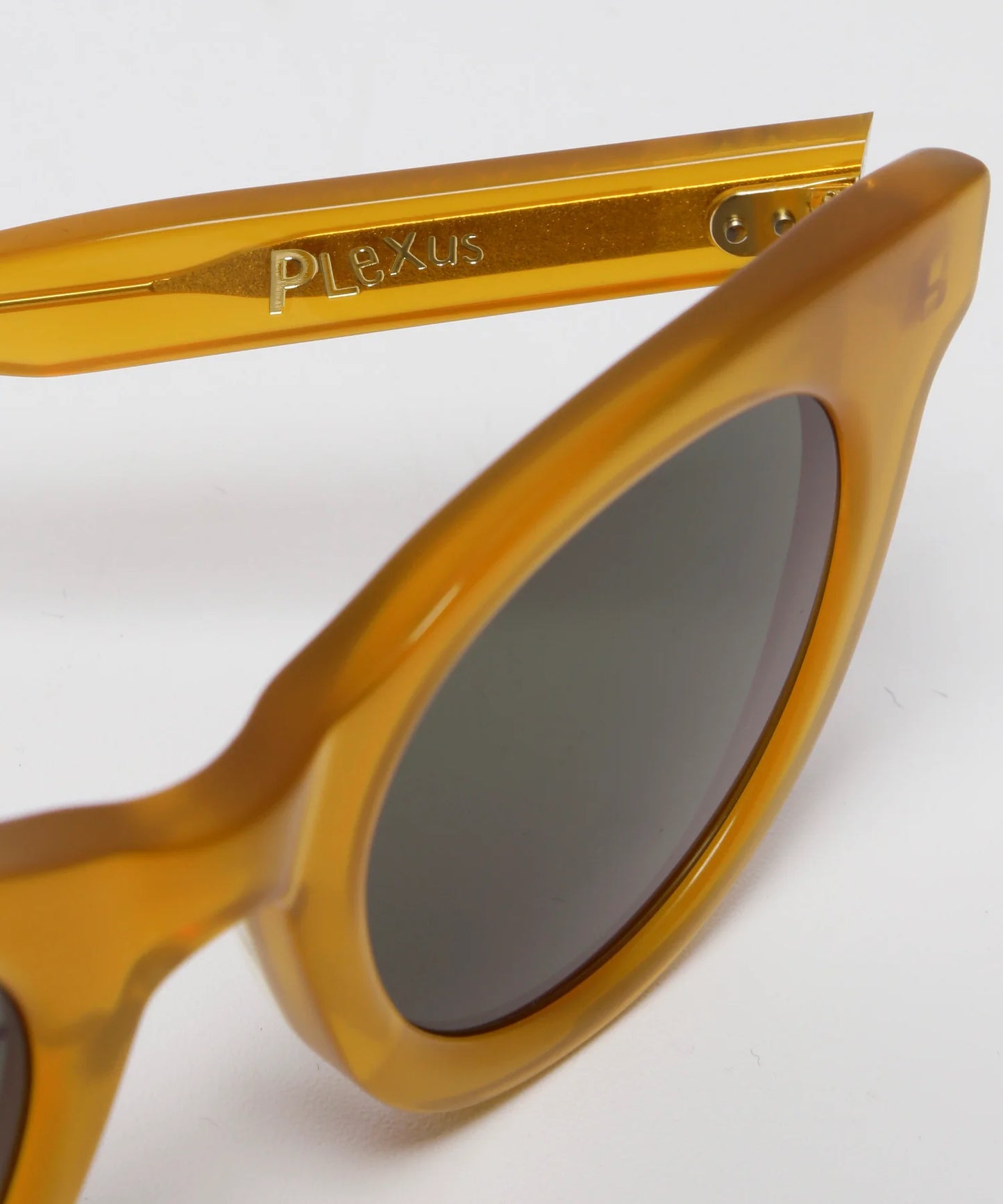 PLEXUS Sunglasses[FRA431]