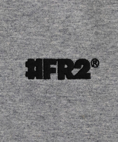 FXXKING RABBITS Board T-shirt