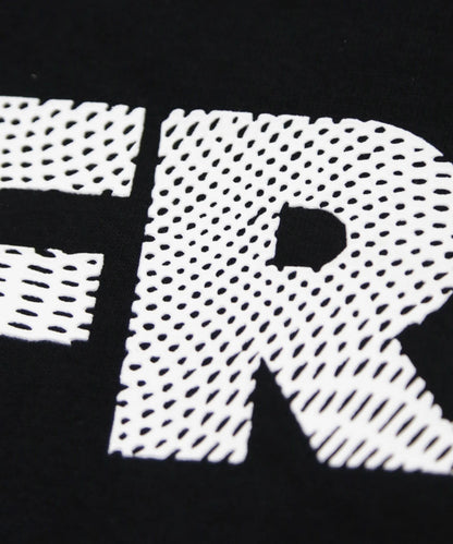 Cube Logo T-shirt