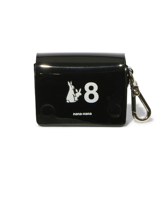 nana-nana collaboration with #FR2 AirPods CASE / A8(PVC)