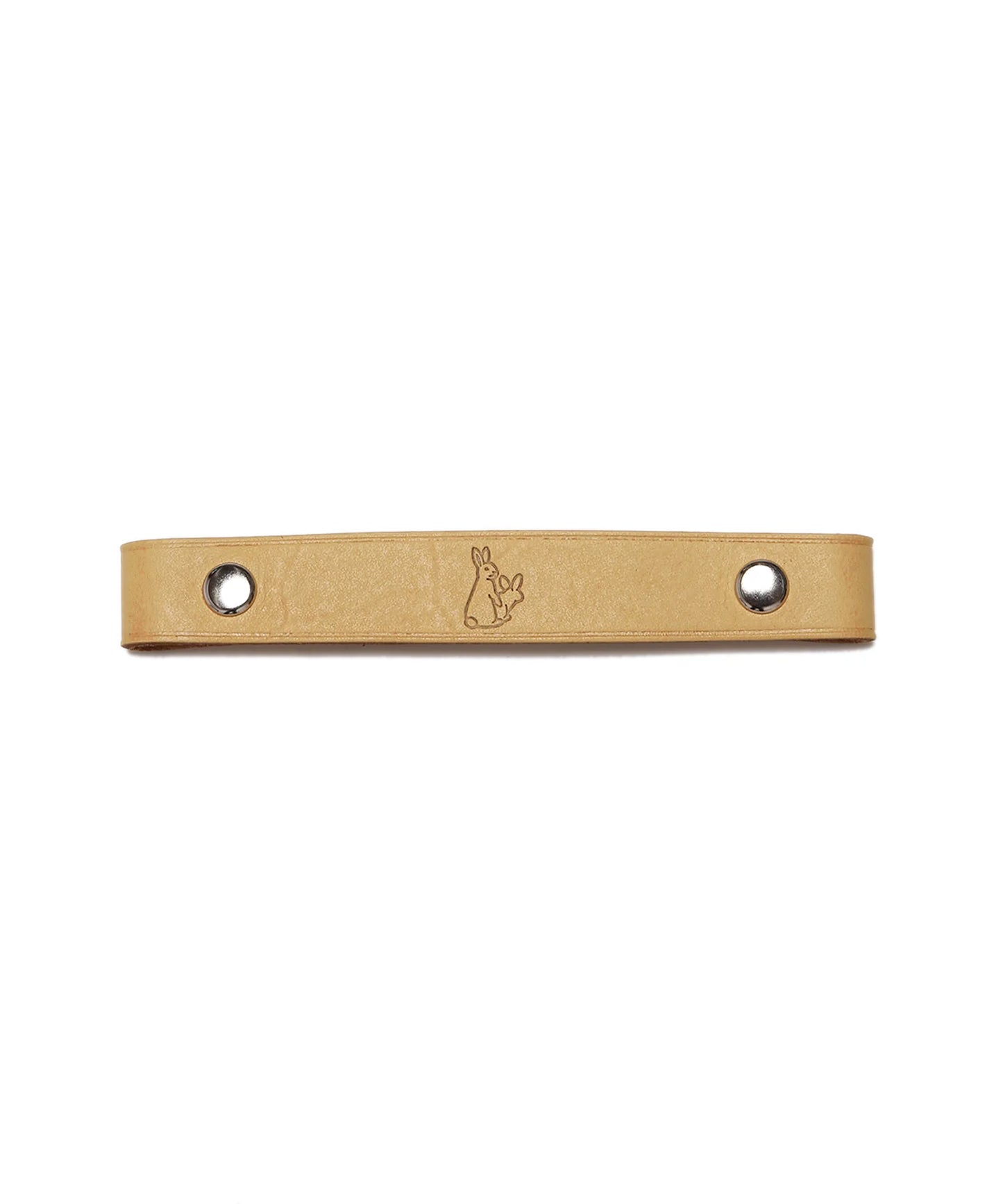 Icon Mask Strap[FRA820]