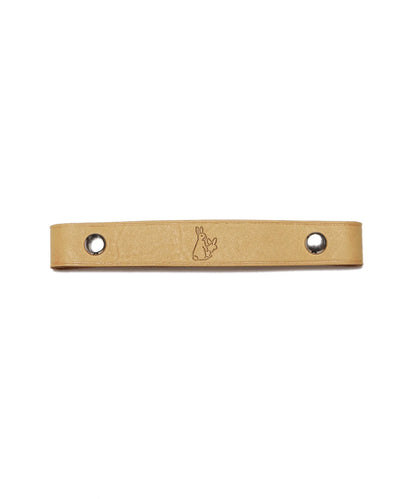 Icon Mask Strap[FRA820]