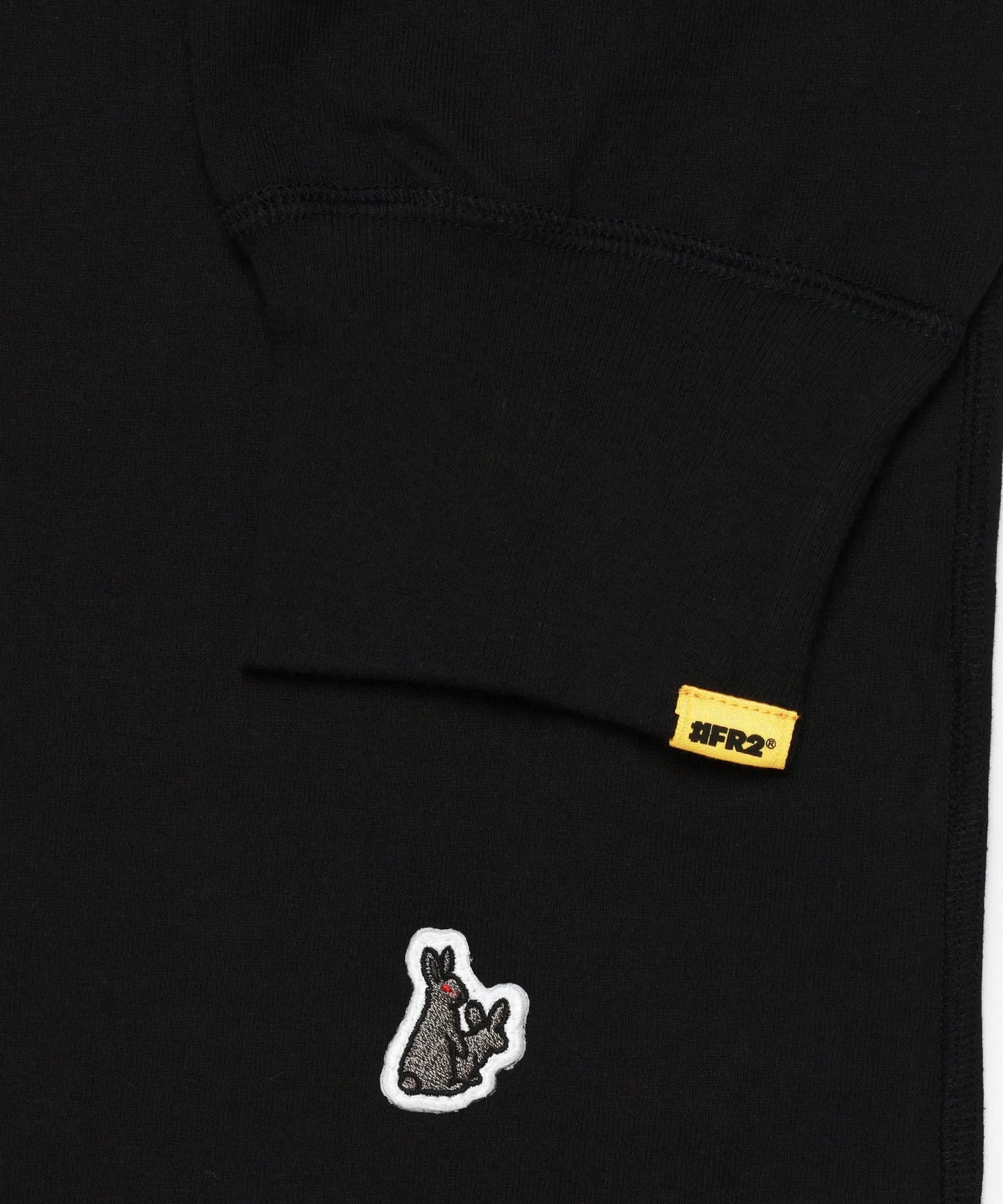 Football Long Sleeve T-shirt