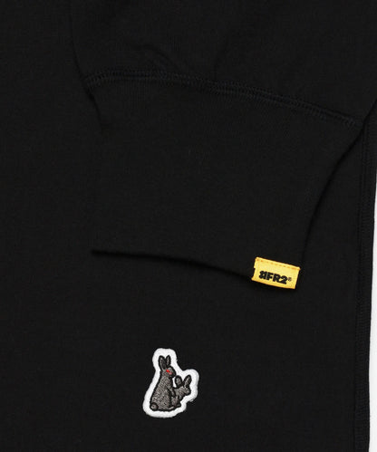 Football Long Sleeve T-shirt