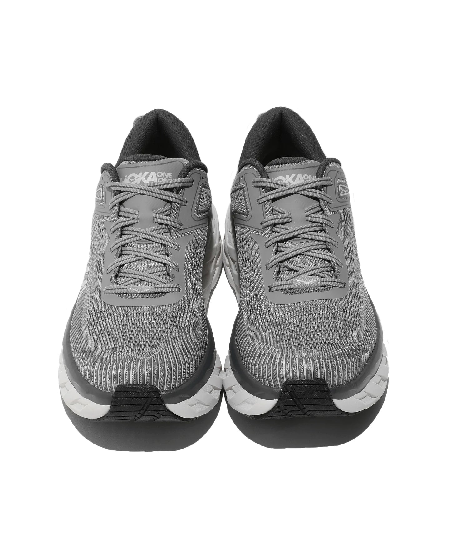 BONDI 7[HOKA037]