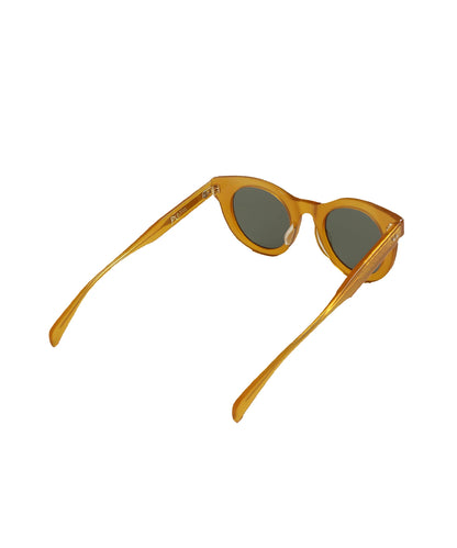 PLEXUS Sunglasses[FRA431]