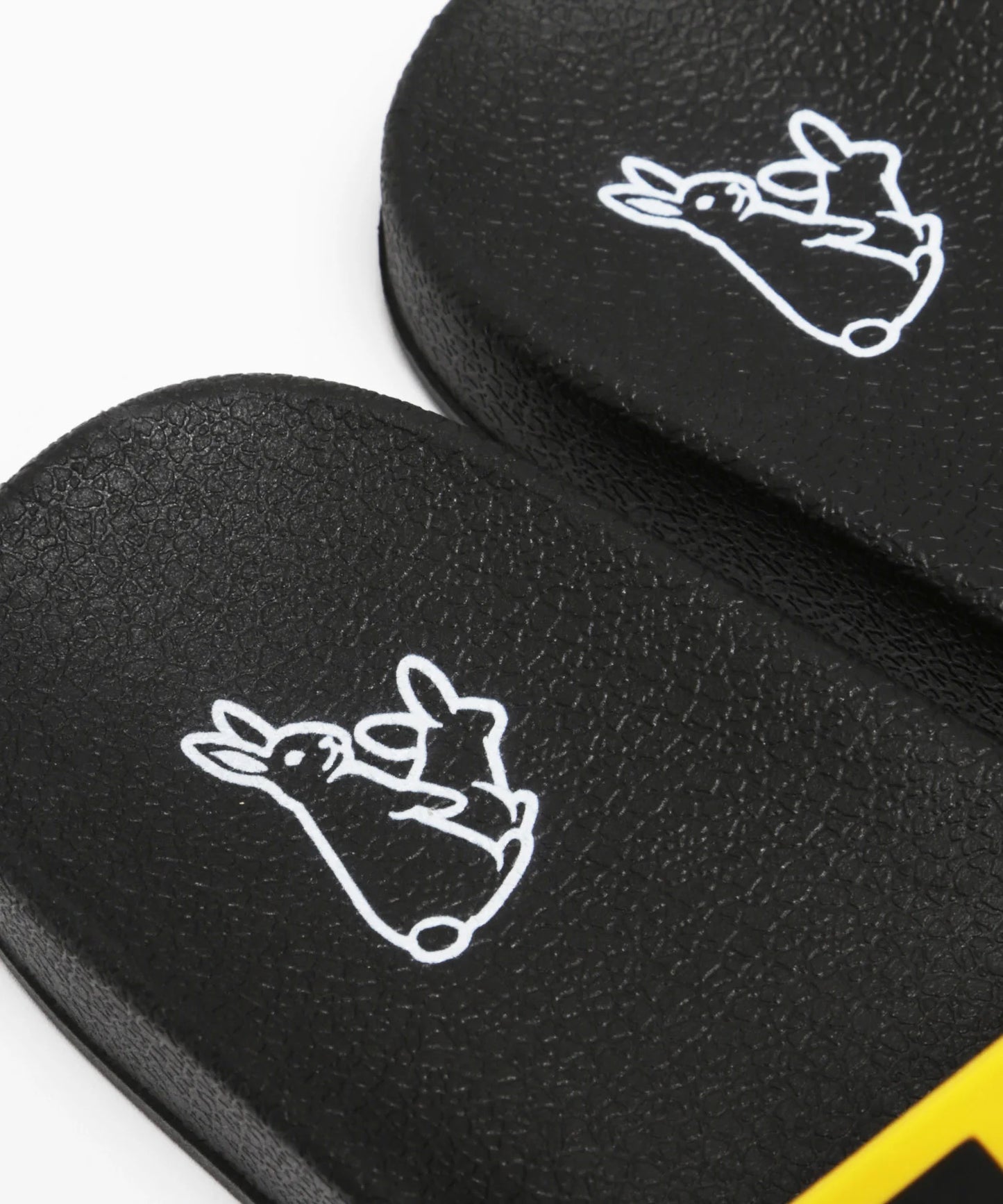 #FR2 Shower Sandal WOMEN