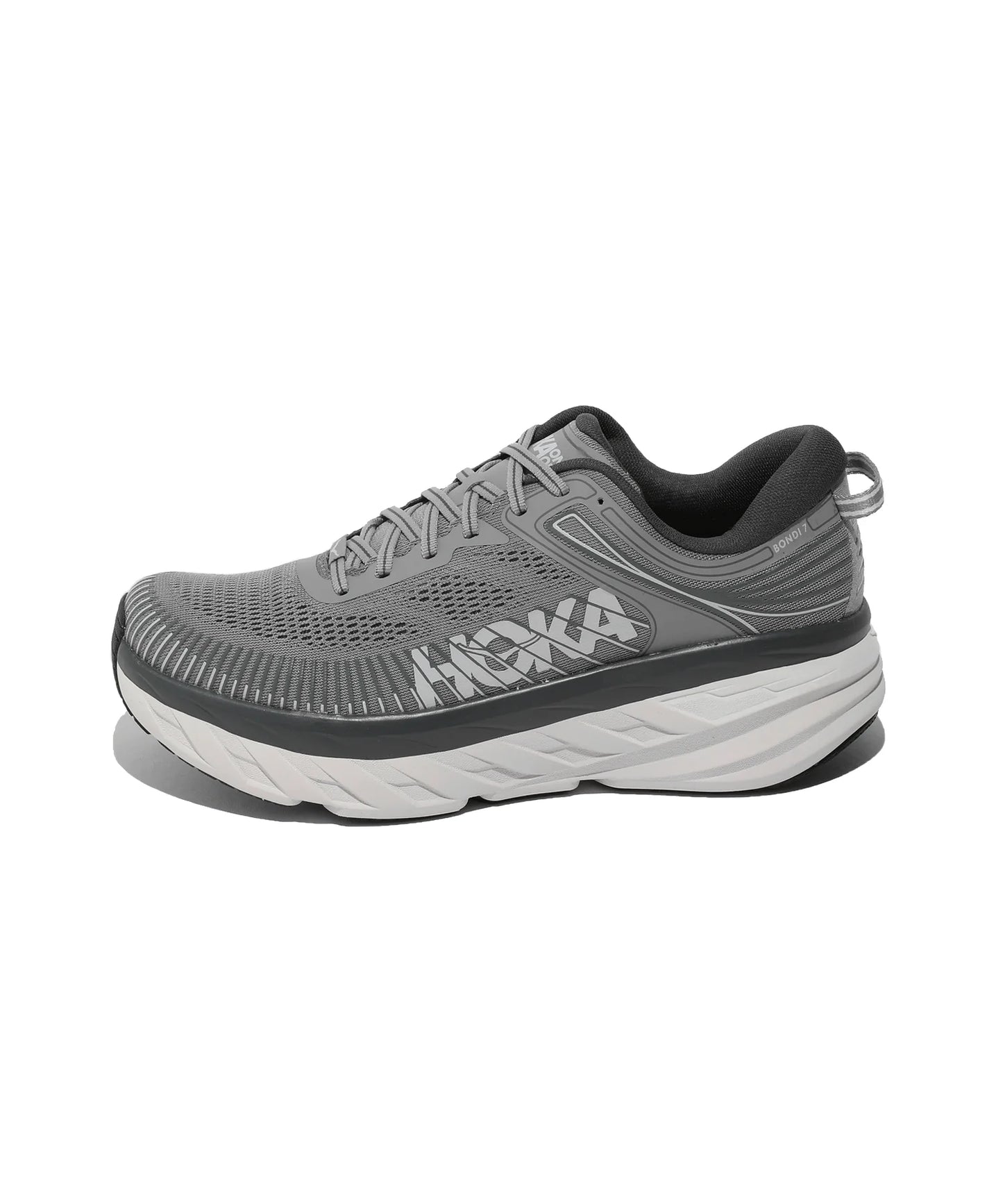 BONDI 7[HOKA037]