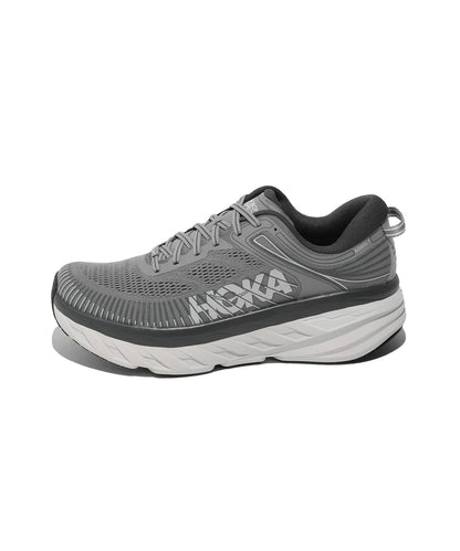 BONDI 7[HOKA037]