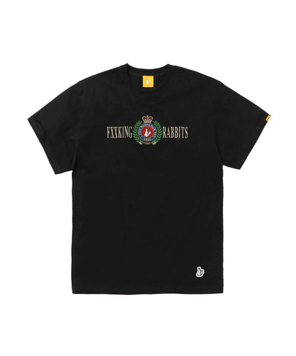 Emblem Icon T-shirt