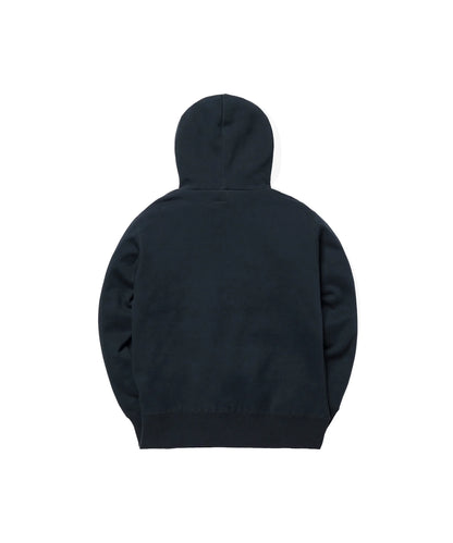 OG Heavy weight Hoodie