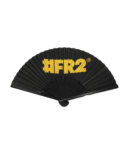 Original Folding Fan