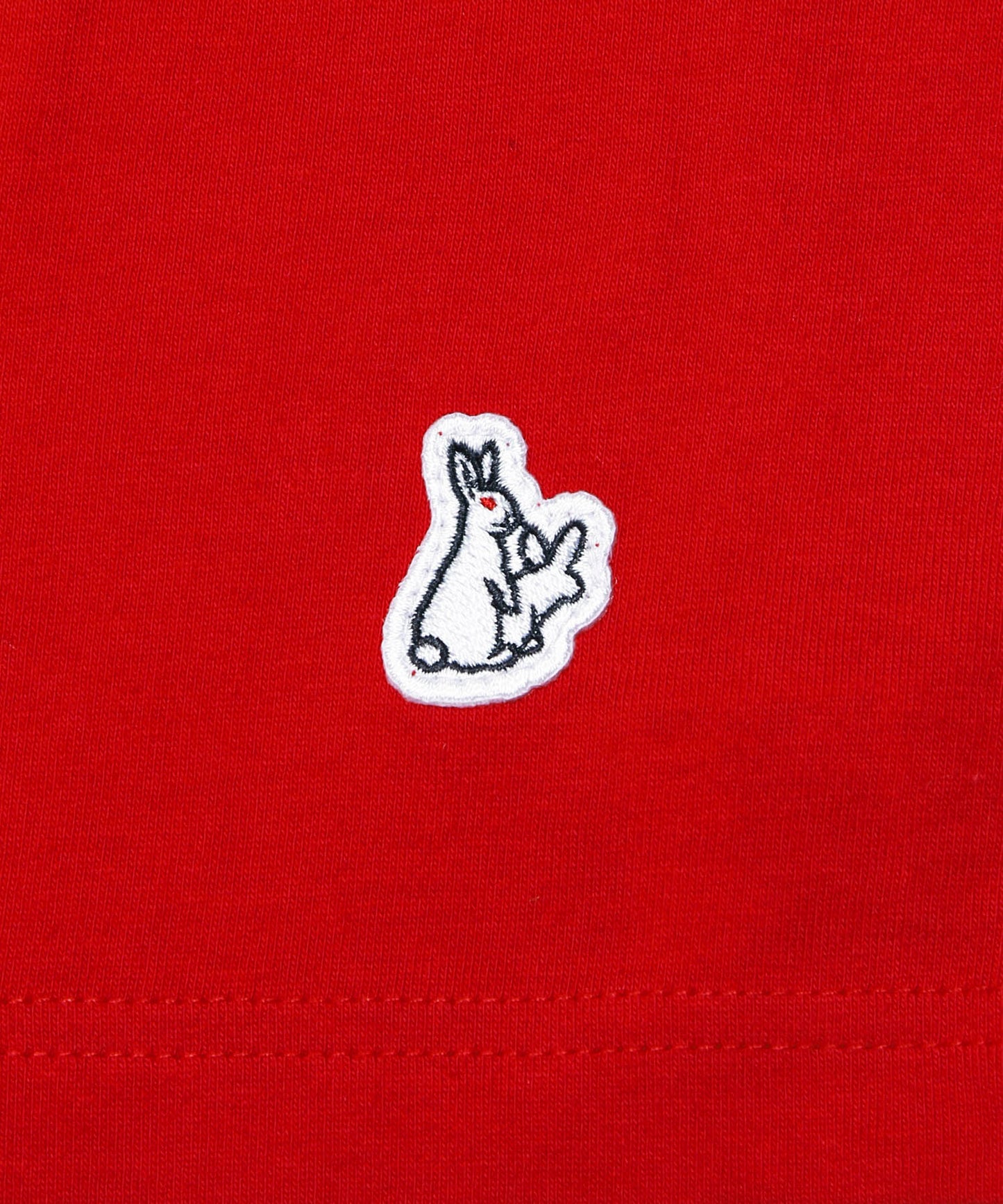 Ichiban Souvenir T-shirt