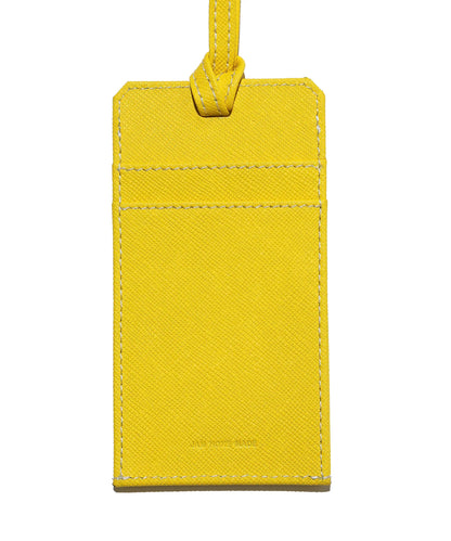 JAM HOME MADE collaboration with #FR2 Neck strap Card Case[FRA850]