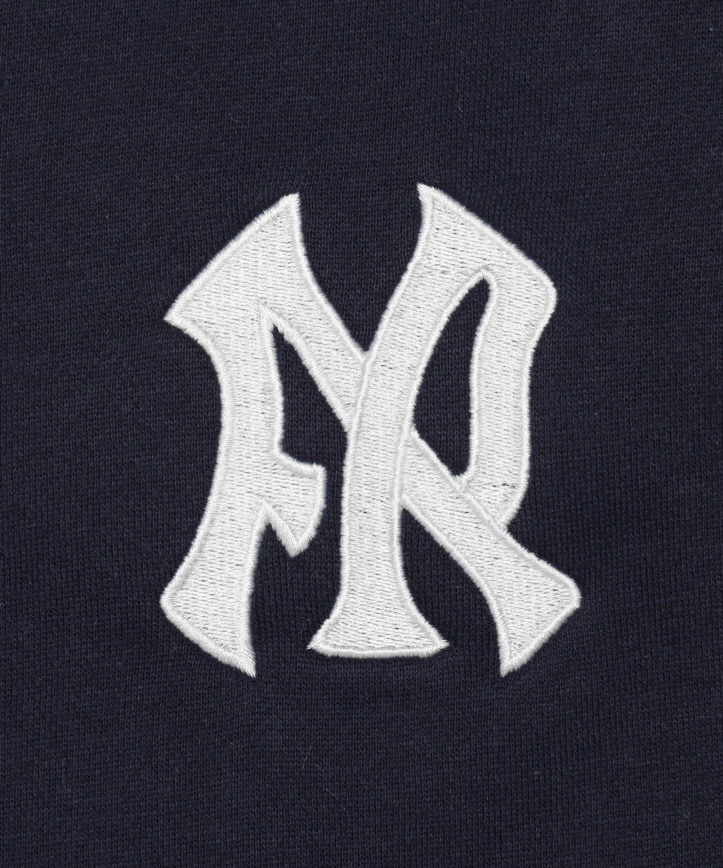 ＃FR2 WORLD SERIES Sweat Pants ‐NY Type‐