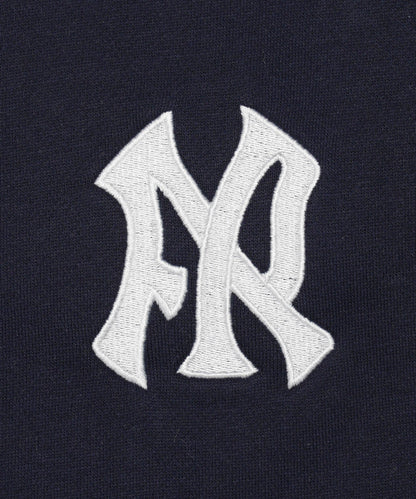 ＃FR2 WORLD SERIES Sweat Pants ‐NY Type‐