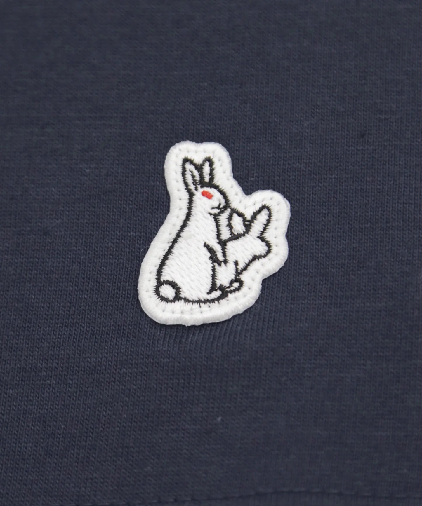 College Icon Logo T-shirt
