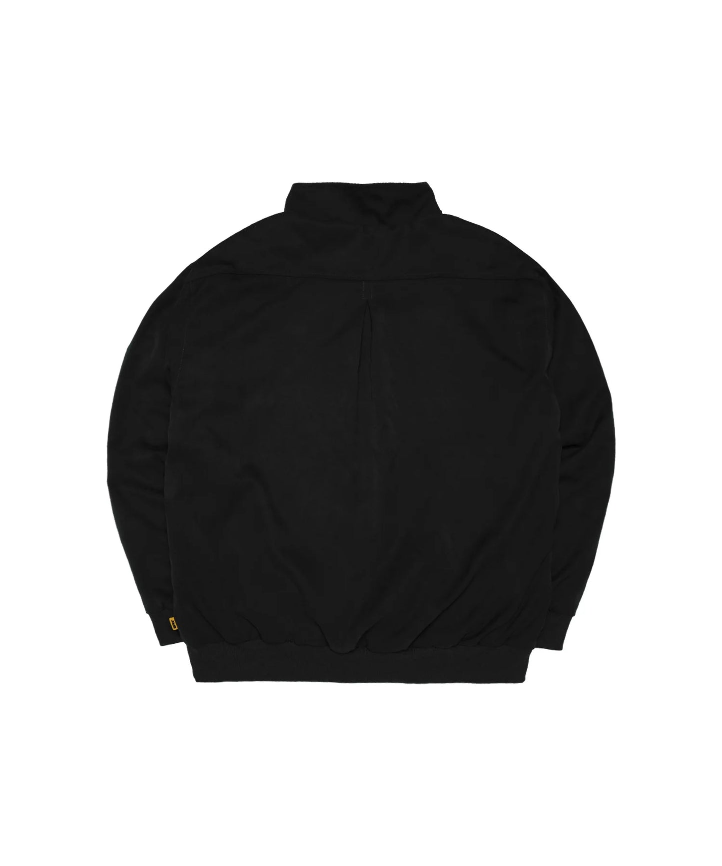 Rabbits Icon Reversible Half Zip Blouson