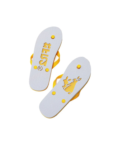#FR2 Beach Sandal(WOMEN)