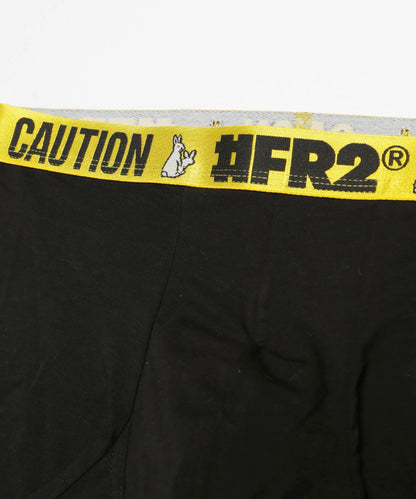 Classic Boxer Brief[FRA1389]