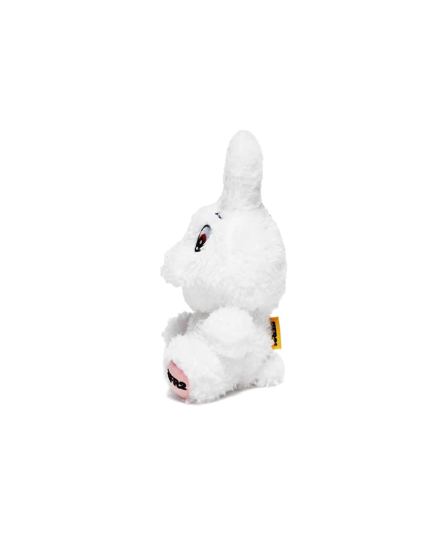 Jumpoo Plush Toy(15cm)