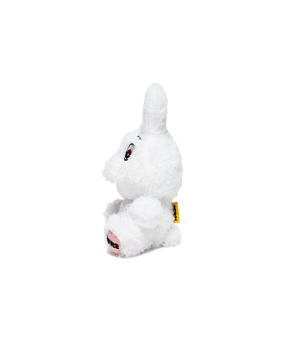Jumpoo Plush Toy(15cm)